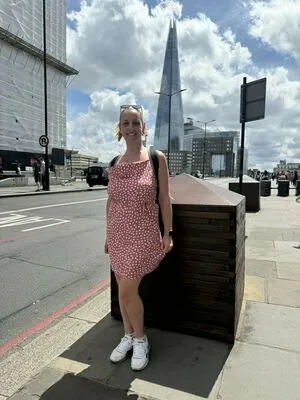 Keira_X