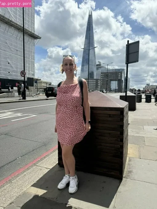 Keira_X - Photo #61