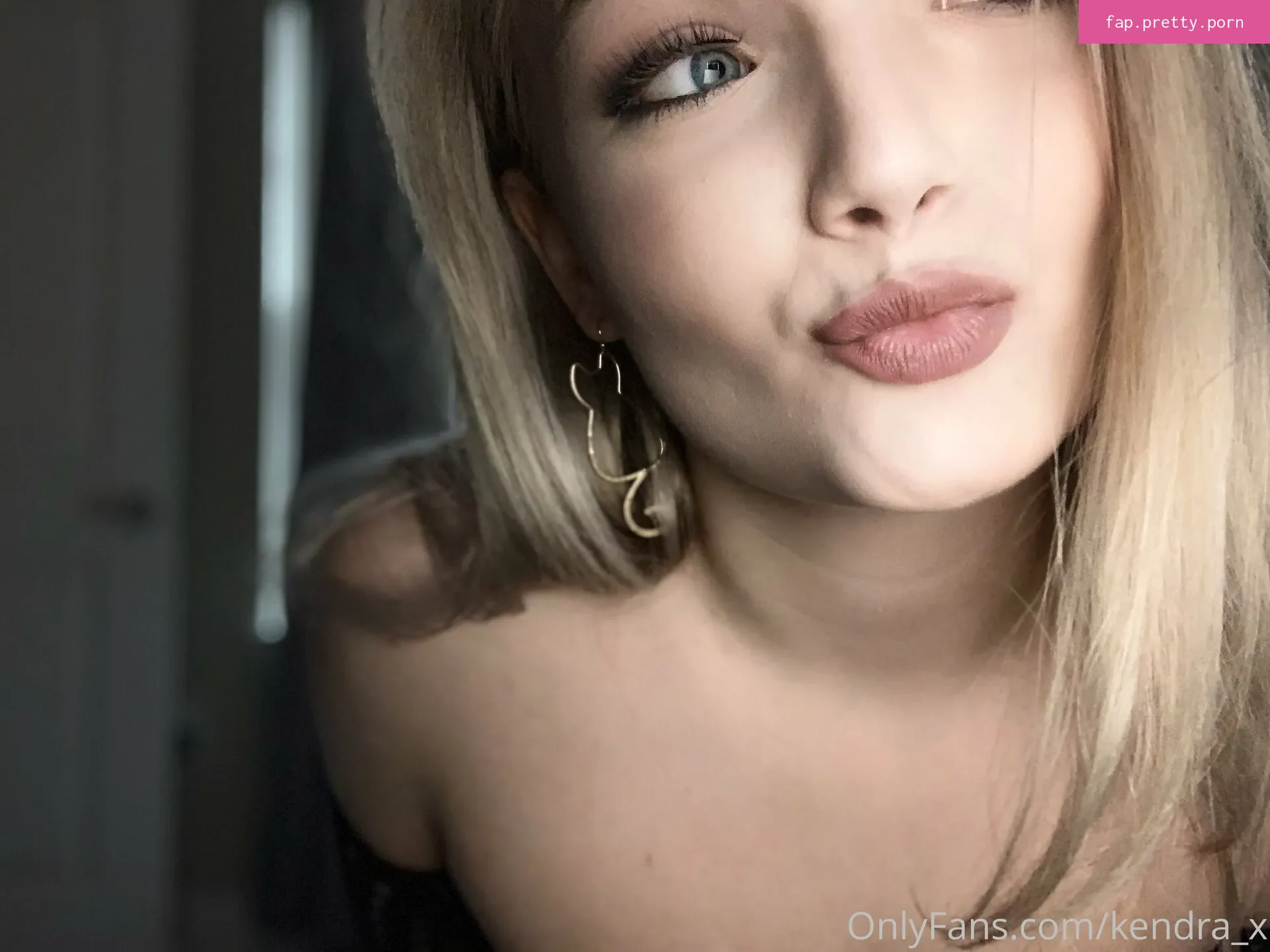 kendra_x - Photo #65