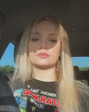 Kendra Xavia