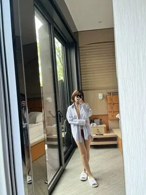 Kingirl Xd