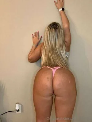 kxclusivexxx