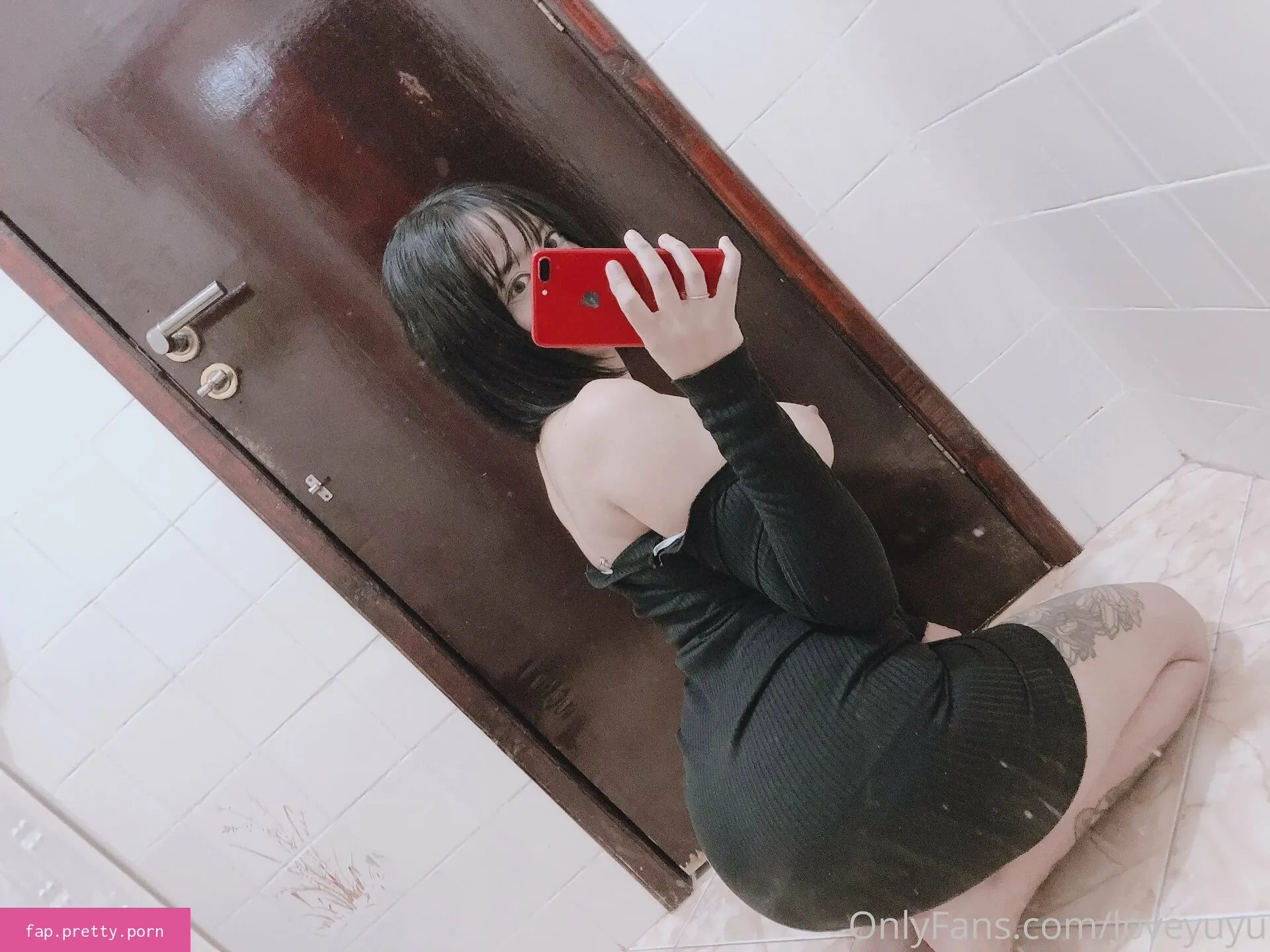 kxnyu - Photo #17