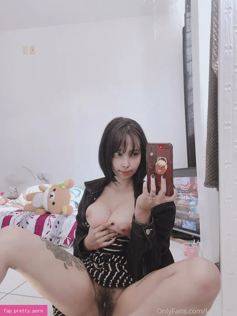 kxnyu - Photo #49