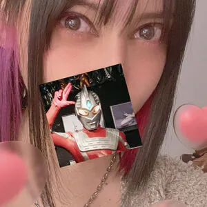 kxnyu