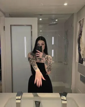 kxrlyxmxrie