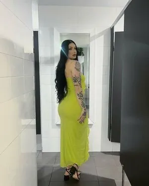 kxrlyxmxrie