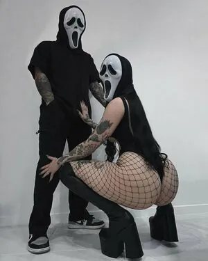 kxrlyxmxrie