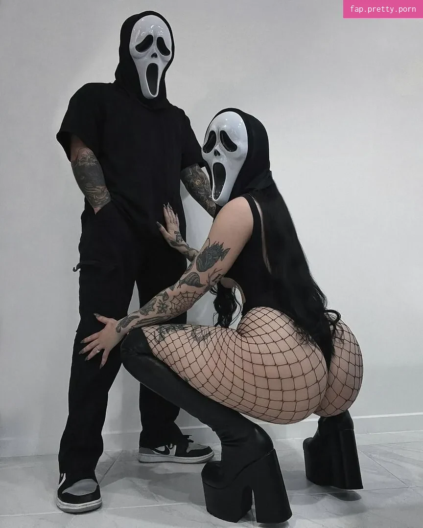kxrlyxmxrie - Photo #77