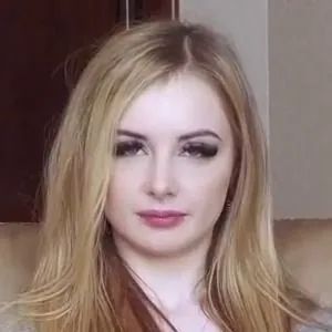 Kxtten