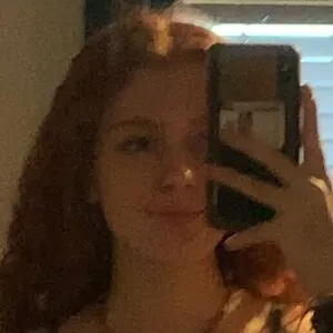 Kxxlyn