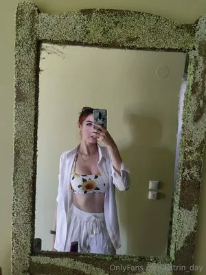 kyle_xx