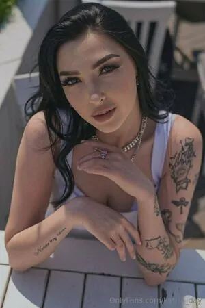 kyle_xx