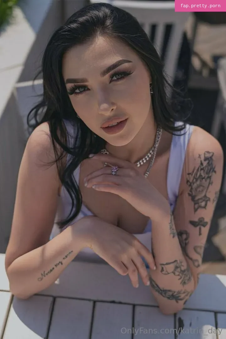 kyle_xx - Photo #33