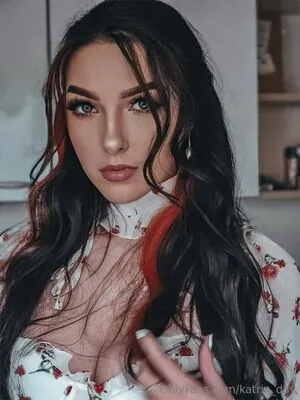 kyle_xx