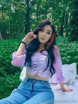 kyle_xx