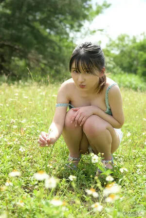 Karen Yuzuriha