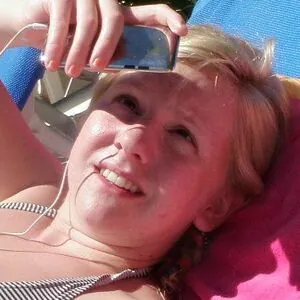 Katy Yardley