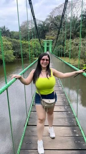 Keyla Yee