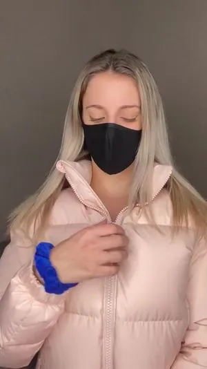 Kiera Young