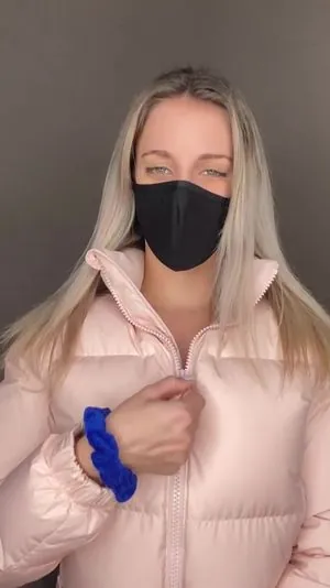 Kiera Young