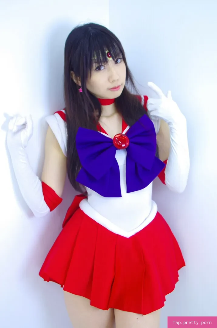 Kohinata Yamato - Photo #11