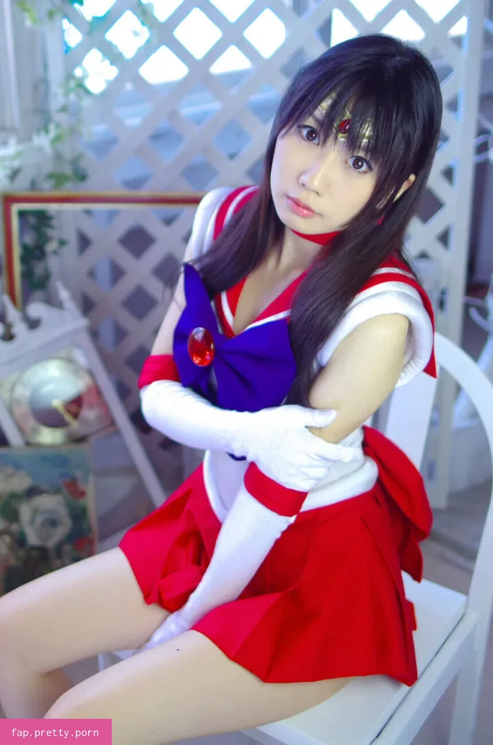 Kohinata Yamato - Photo #16