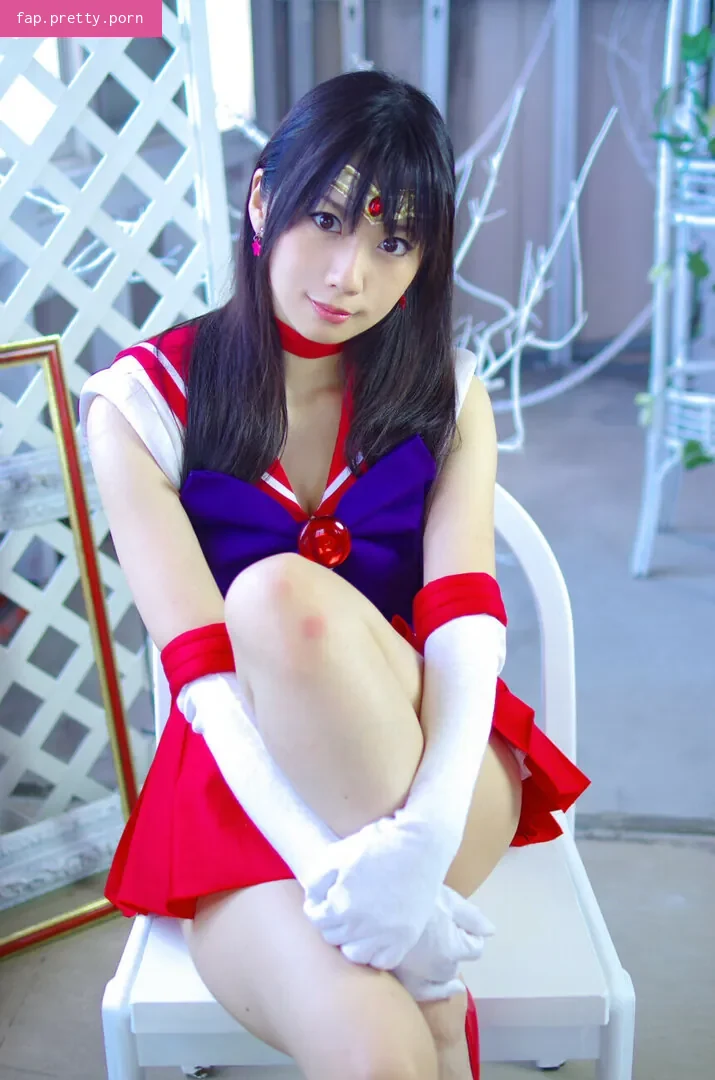 Kohinata Yamato - Photo #22