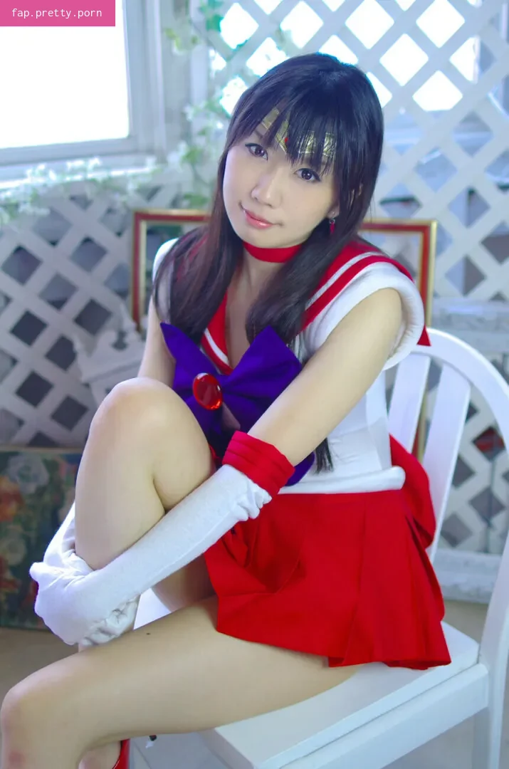 Kohinata Yamato - Photo #23