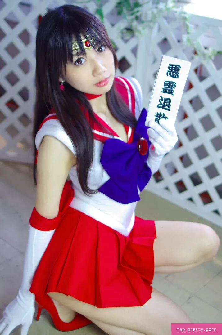 Kohinata Yamato - Photo #25