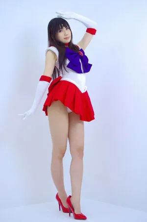 Kohinata Yamato