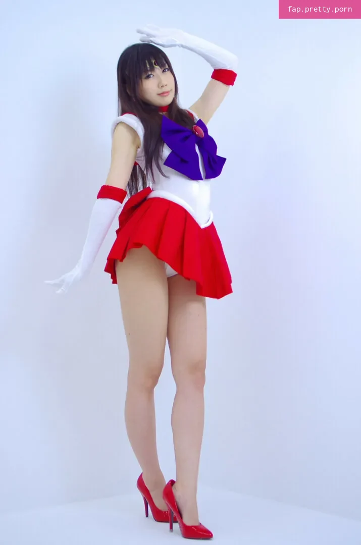 Kohinata Yamato - Photo #33