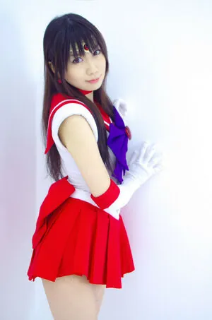 Kohinata Yamato