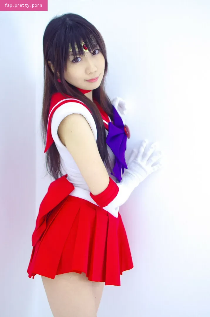 Kohinata Yamato - Photo #34