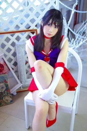 Kohinata Yamato