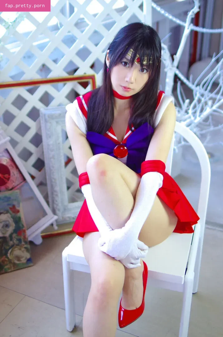 Kohinata Yamato - Photo #40