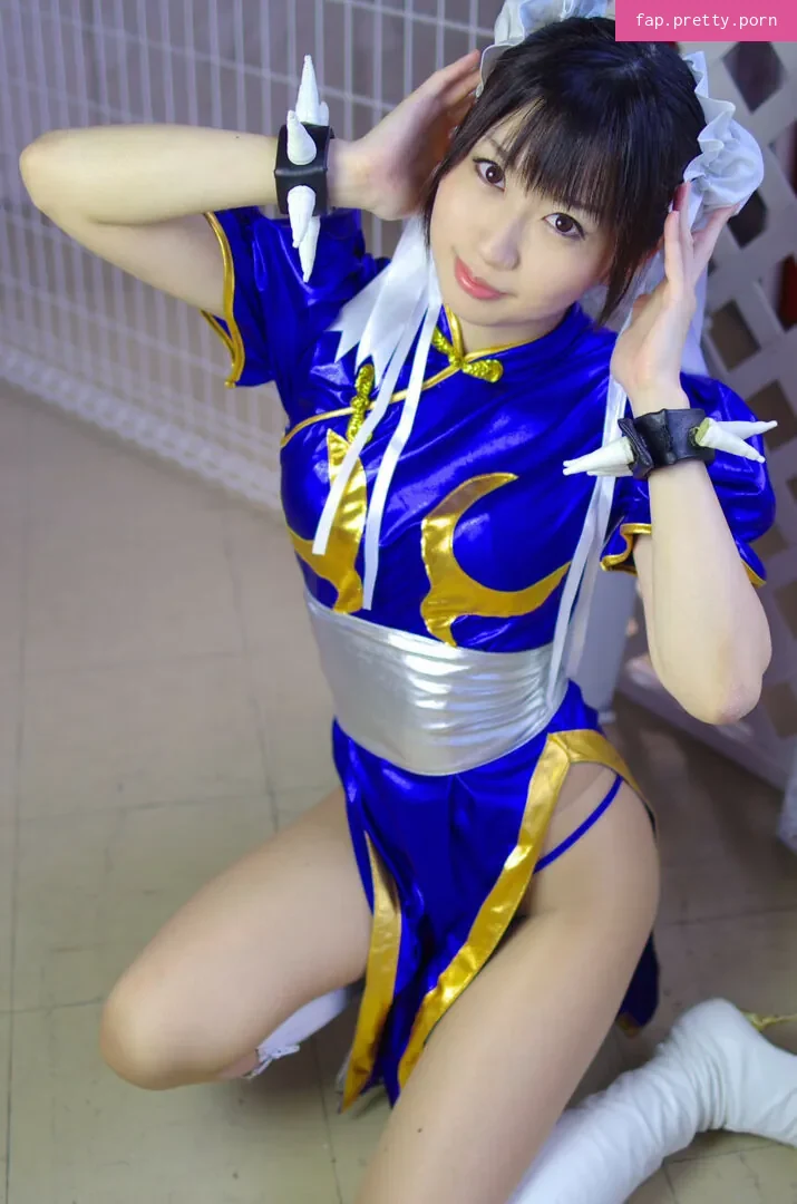 Kohinata Yamato - Photo #50