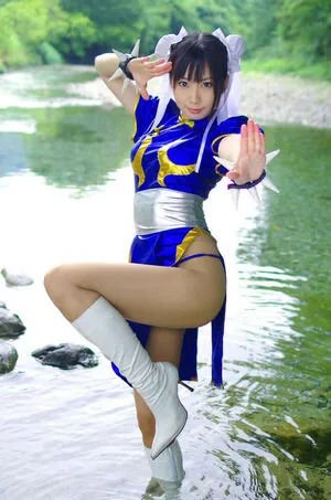 Kohinata Yamato