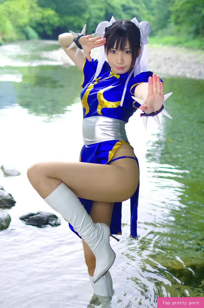 Kohinata Yamato - Photo #59