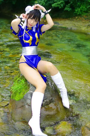Kohinata Yamato