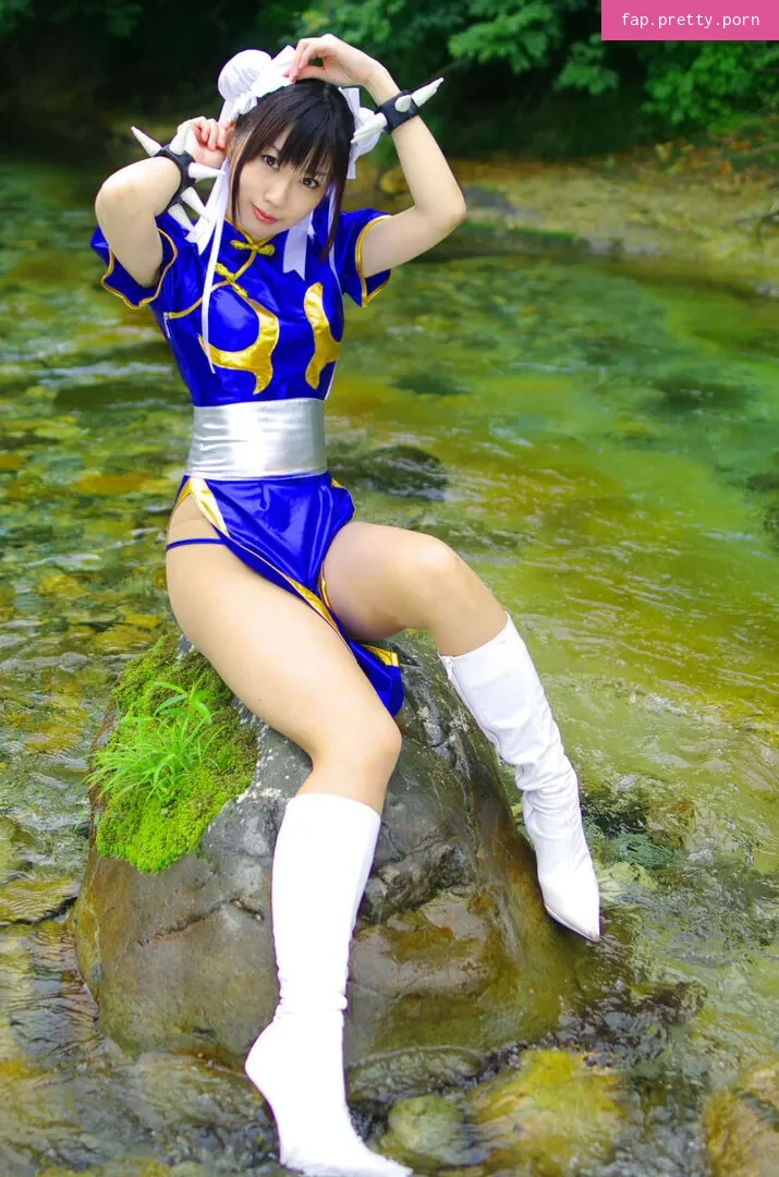 Kohinata Yamato - Photo #62
