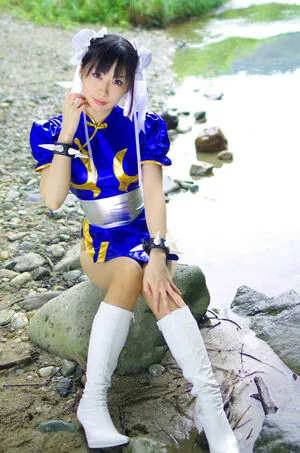 Kohinata Yamato