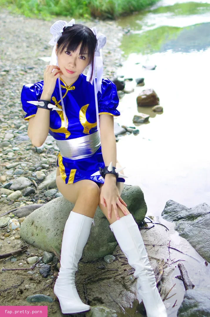 Kohinata Yamato - Photo #63