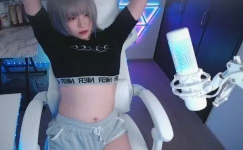 ky0ncy_