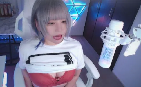 ky0ncy_