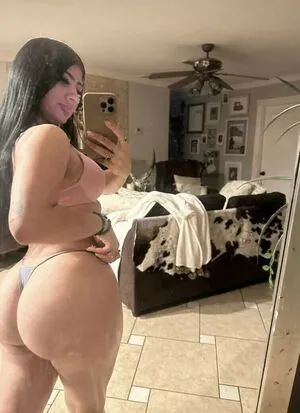 Kyara