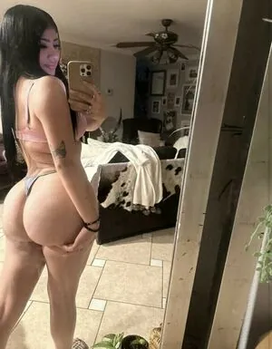 Kyara