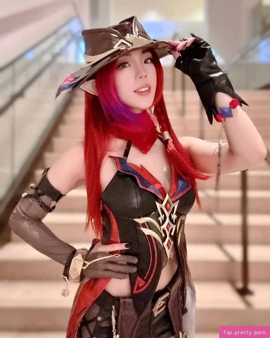 Kyatorin - Photo #12