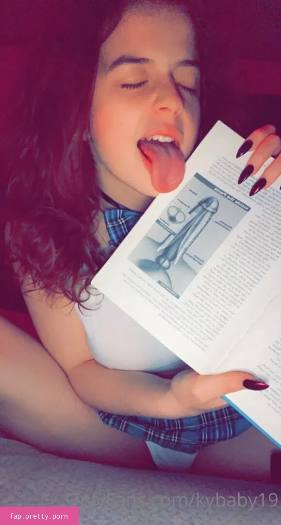 kybaby19 - Photo #18