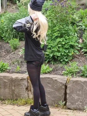_kybelle